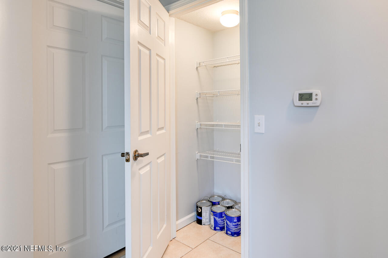 3400 Haley Pointe Road St. Augustine, FL 32084 - Photo 20 of 41