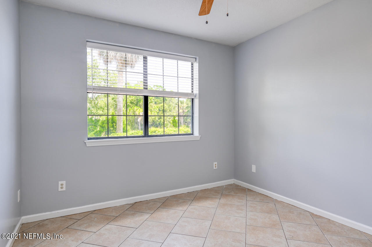 3400 Haley Pointe Road St. Augustine, FL 32084 - Photo 21 of 41 an empty room with a window
