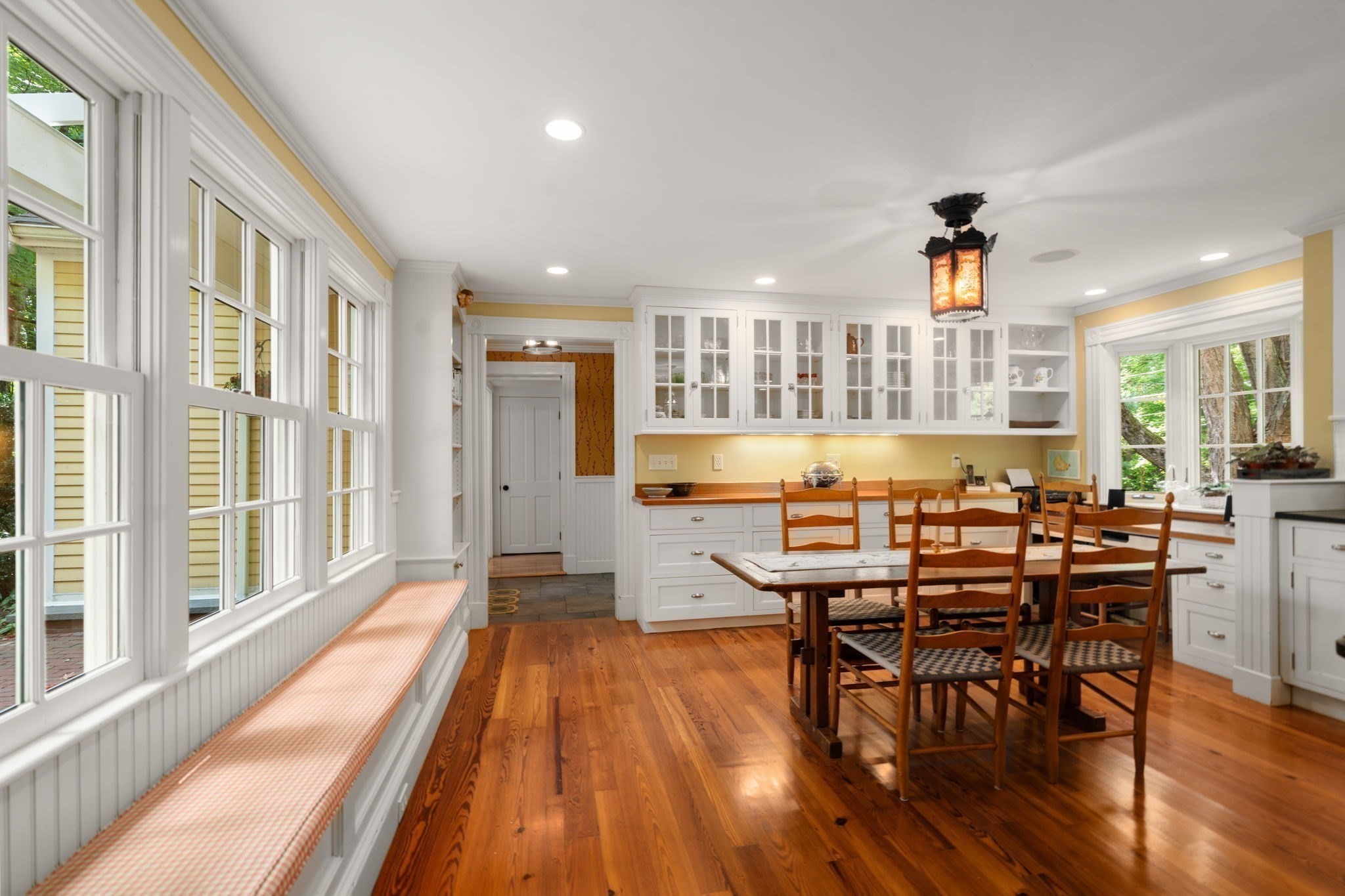 270 Concord Road Lincoln, MA 01773 - Photo 9 of 42 Gallery Image 9