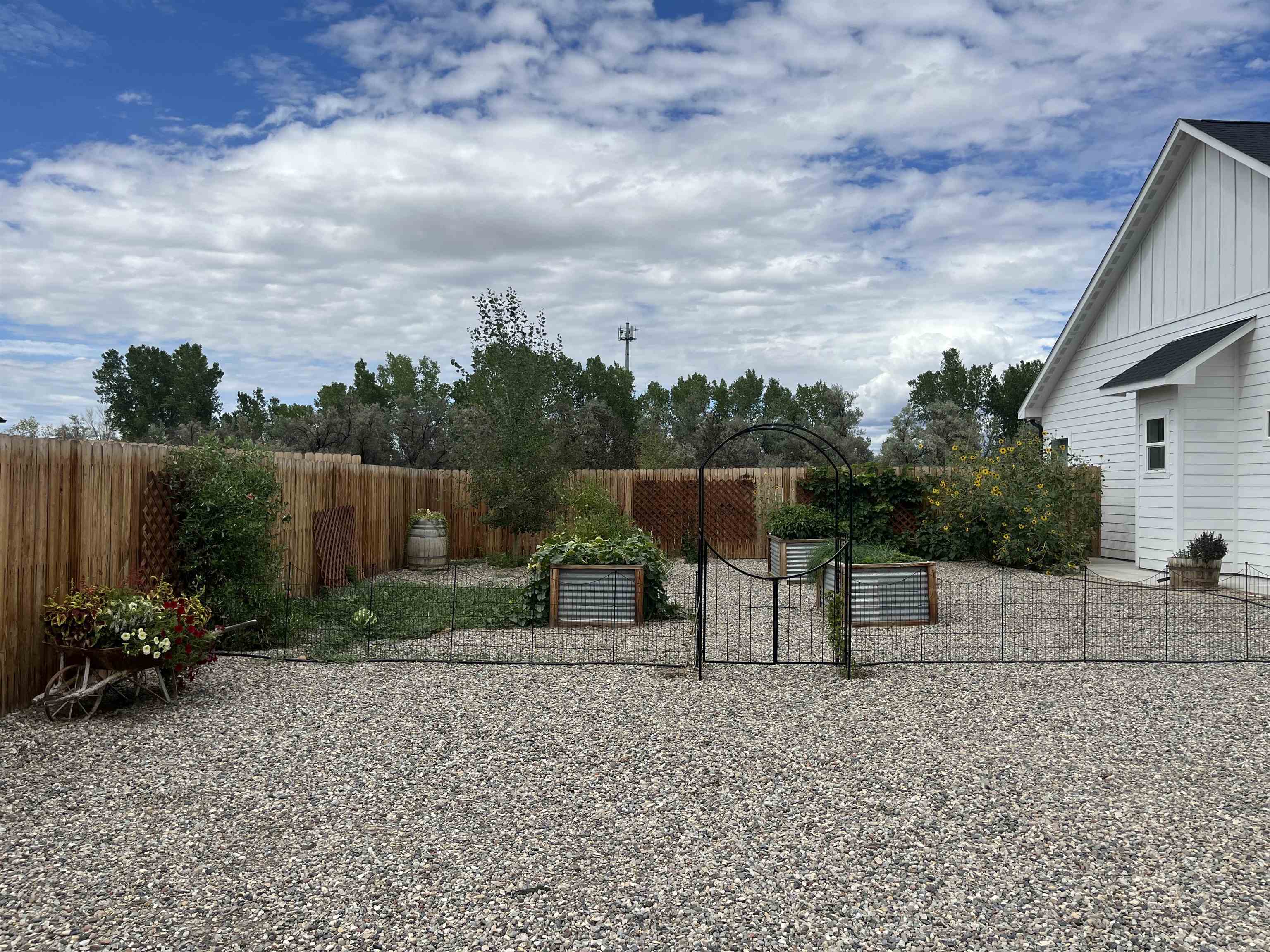 1866 J Road, Unit C Fruita, CO 81521 - Photo 27 of 40