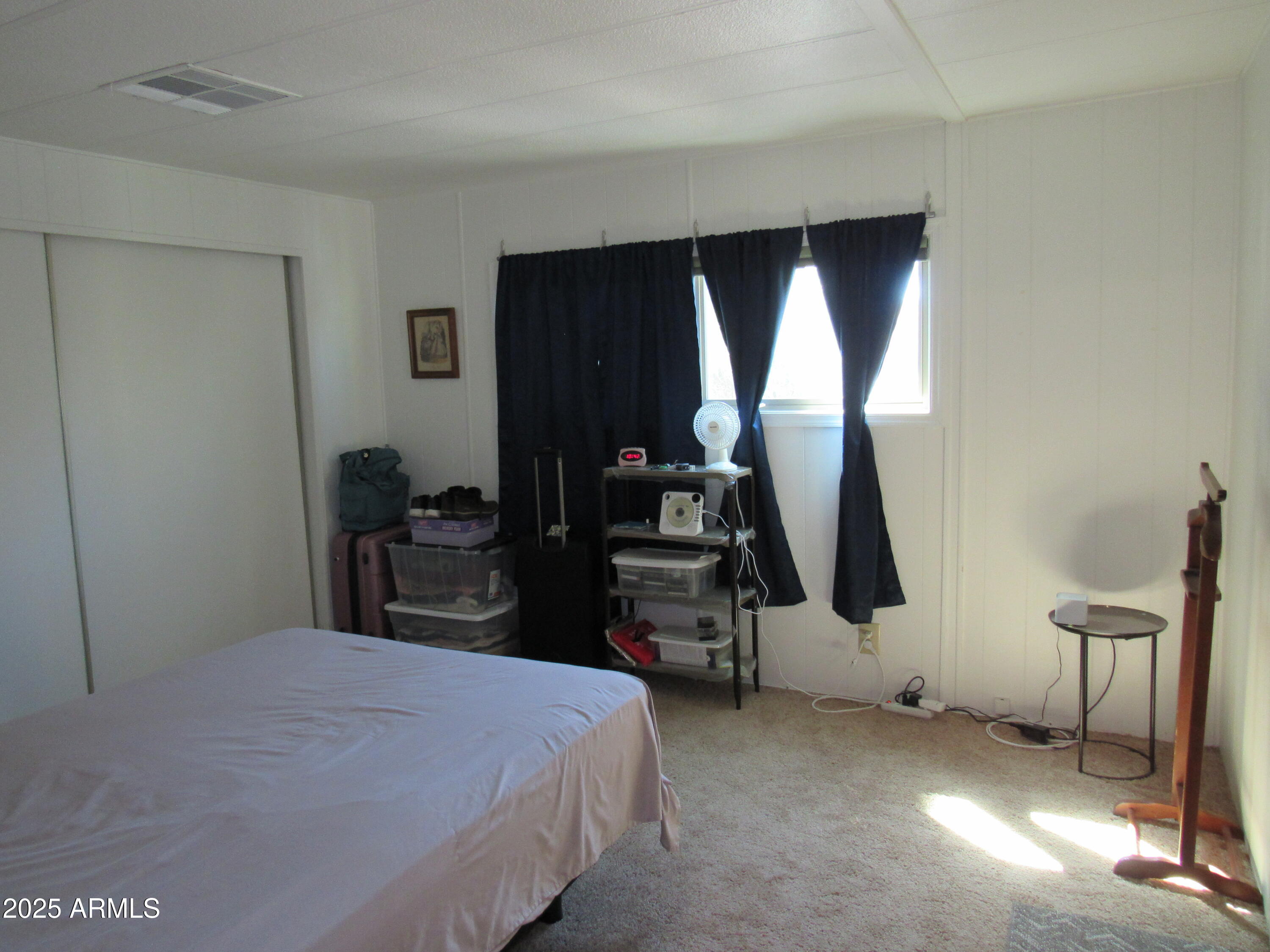 3411 South Camino Seco, Unit 213 Tucson, AZ 85730 - Photo 13 of 22