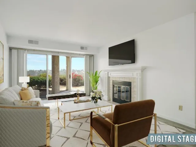 $679,500 | 7087 Camino Degrazia, Unit 141, San Diego, CA 92111