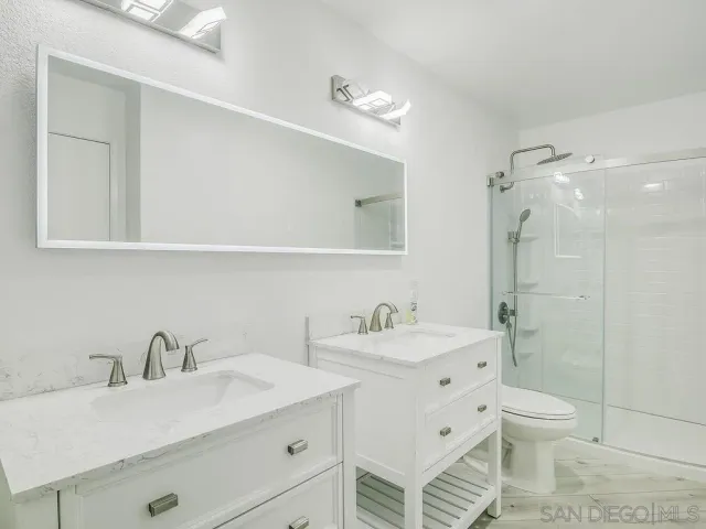 $679,500 | 7087 Camino Degrazia, Unit 141, San Diego, CA 92111