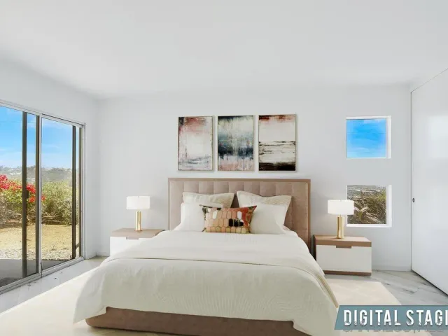 $679,500 | 7087 Camino Degrazia, Unit 141, San Diego, CA 92111