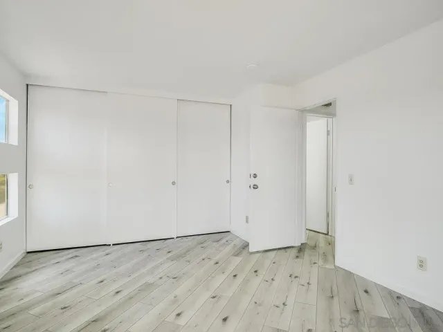 $679,500 | 7087 Camino Degrazia, Unit 141, San Diego, CA 92111