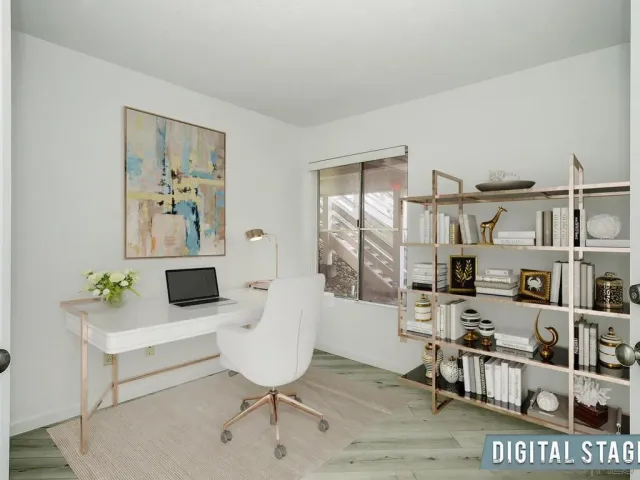 $679,500 | 7087 Camino Degrazia, Unit 141, San Diego, CA 92111