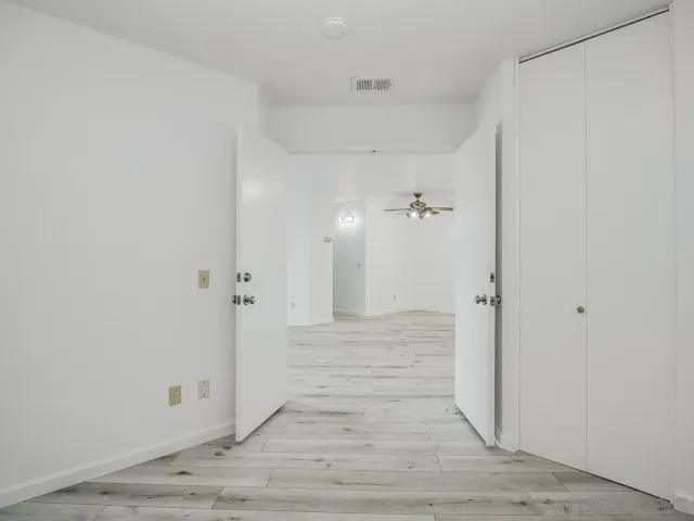 $679,500 | 7087 Camino Degrazia, Unit 141, San Diego, CA 92111