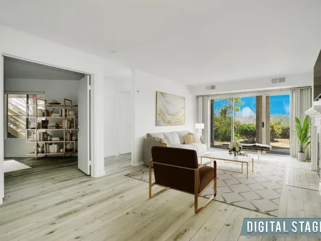 $679,500 | 7087 Camino Degrazia, Unit 141, San Diego, CA 92111