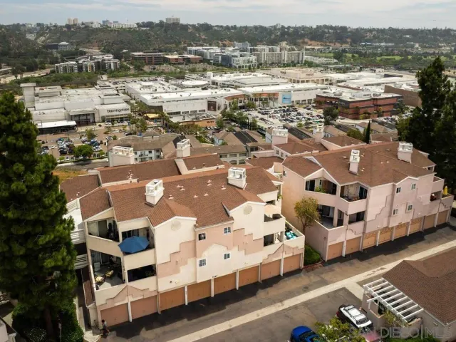 $679,500 | 7087 Camino Degrazia, Unit 141, San Diego, CA 92111