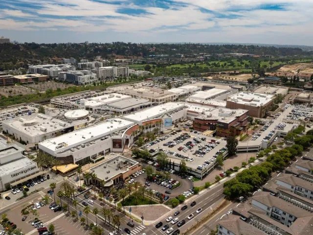 $679,500 | 7087 Camino Degrazia, Unit 141, San Diego, CA 92111