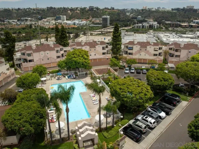 $679,500 | 7087 Camino Degrazia, Unit 141, San Diego, CA 92111