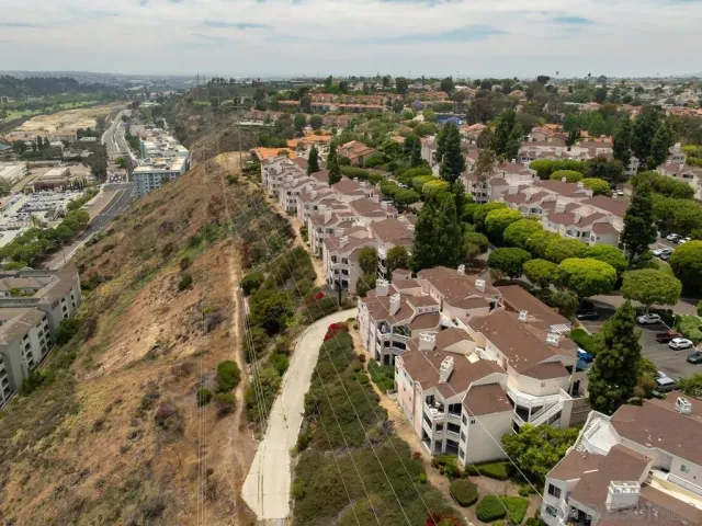 $679,500 | 7087 Camino Degrazia, Unit 141, San Diego, CA 92111