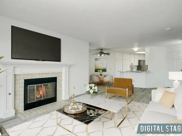 $679,500 | 7087 Camino Degrazia, Unit 141, San Diego, CA 92111