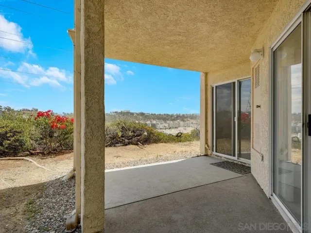 $679,500 | 7087 Camino Degrazia, Unit 141, San Diego, CA 92111