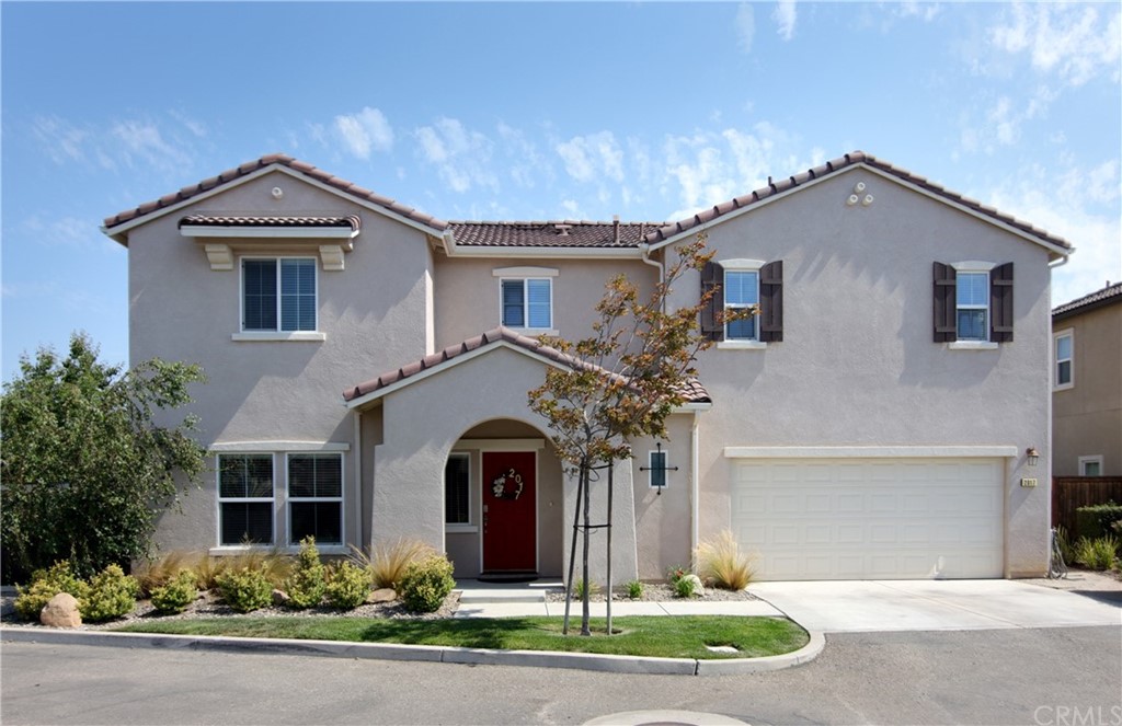 2017 Green Ridge Circle Lompoc, CA 93436 - Photo 1 of 1 Gallery Image 1