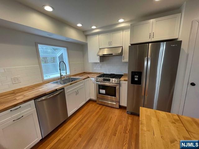 70 Beverly Road Bloomfield, NJ 07003 - Photo 10 of 12 Gallery Image 10
