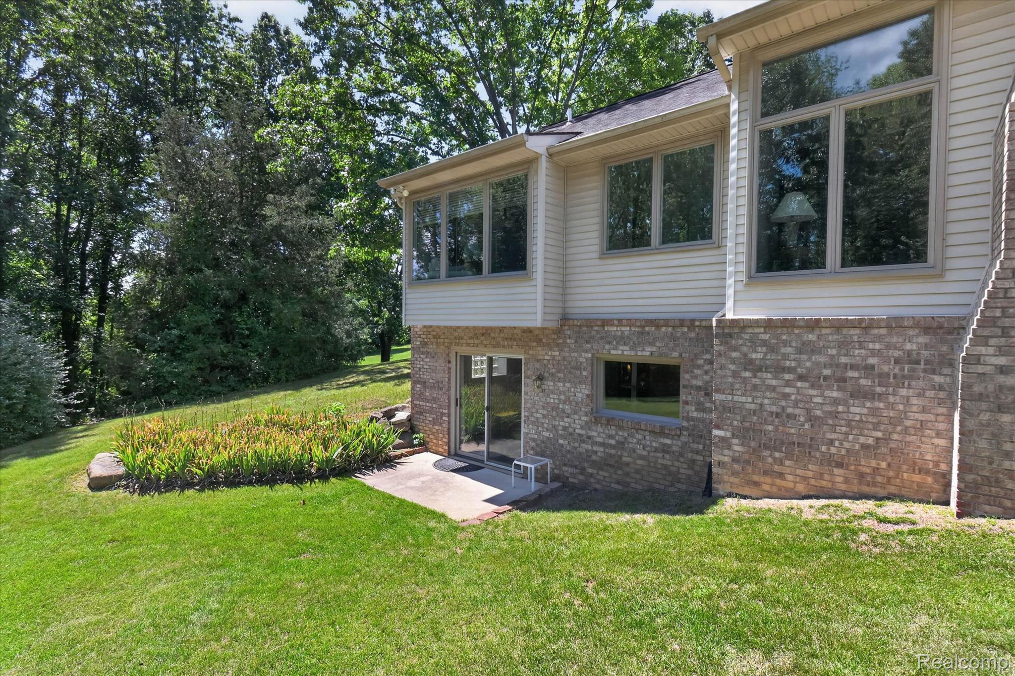 4037 Chilson Road Howell, MI 48843 - Photo 45 of 69 49-49.jpg