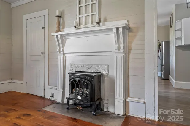 $230,000 | 202 East Central Avenue, Catawba, NC 28609