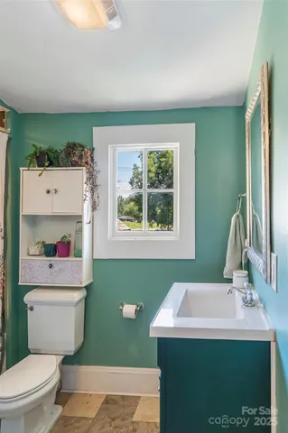 $230,000 | 202 East Central Avenue, Catawba, NC 28609