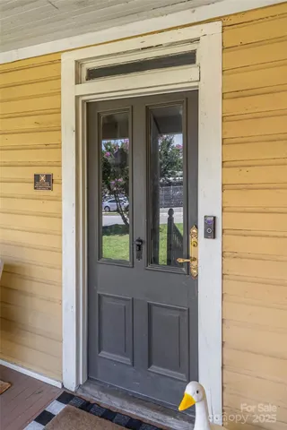 $230,000 | 202 East Central Avenue, Catawba, NC 28609