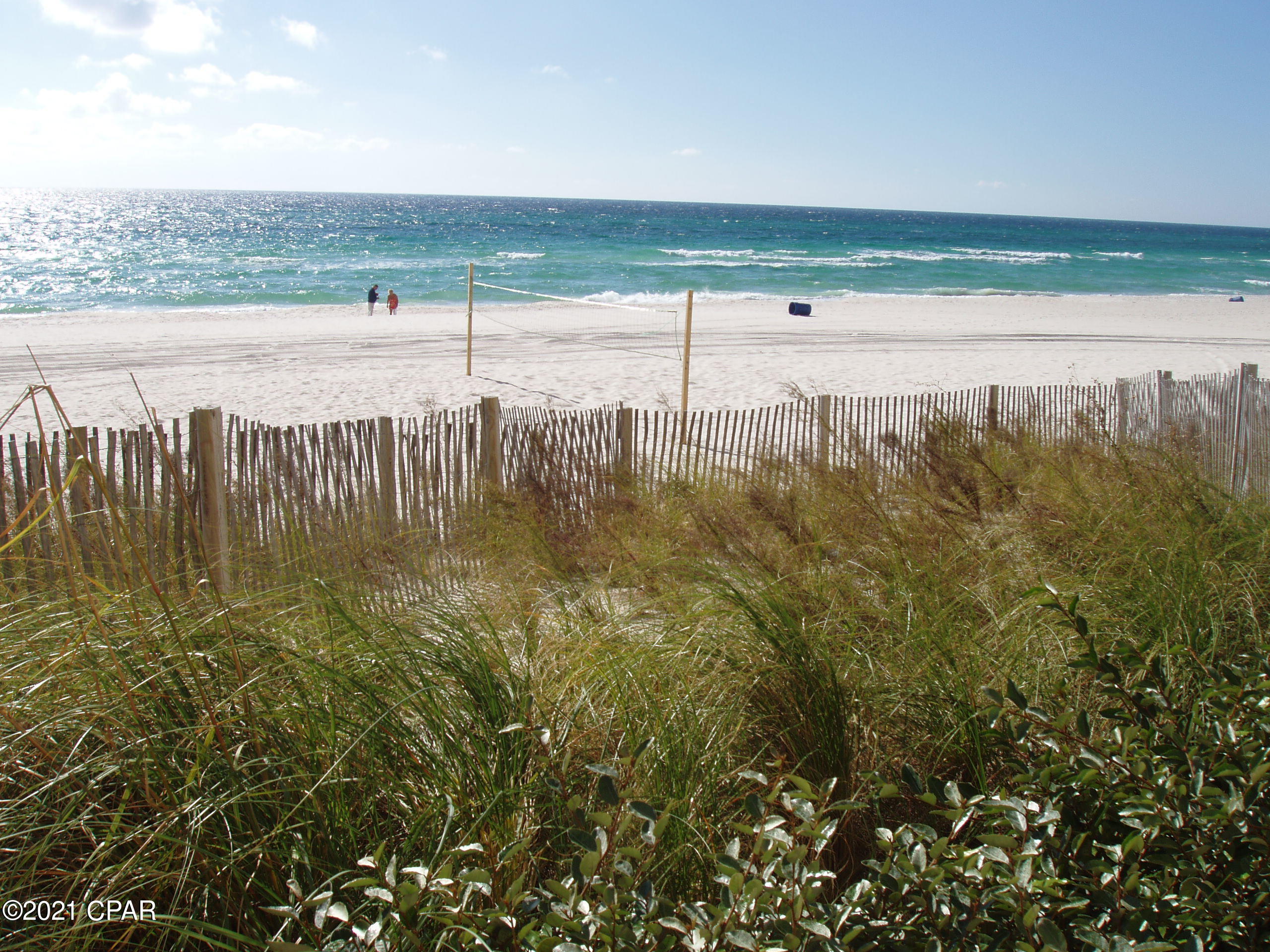 10901 Front Beach Road, Unit 2015 Panama City Beach, FL 32408 - Photo 73 of 76