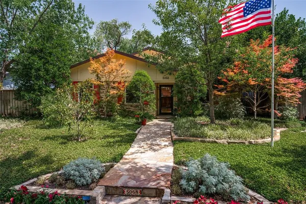 $385,000 | 5068 Avery Lane, The Colony, TX 75056