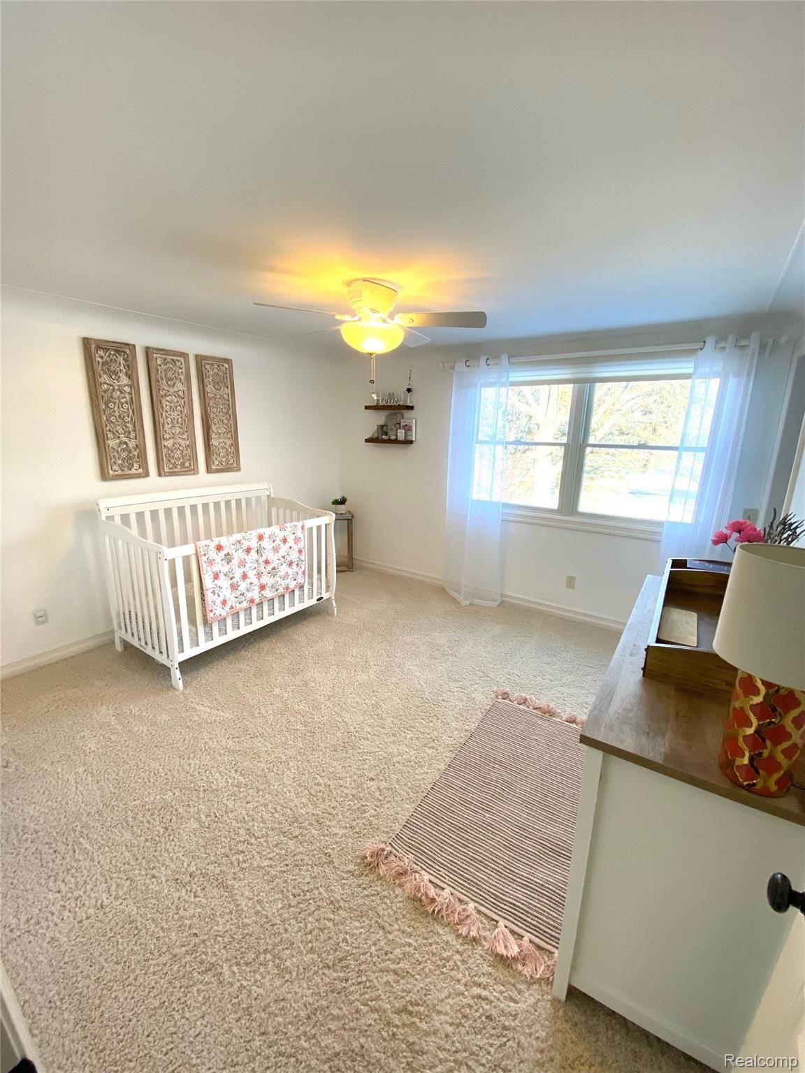 8934 West Gates Street Romeo, MI 48065 - Photo 26 of 32 image3.jpeg