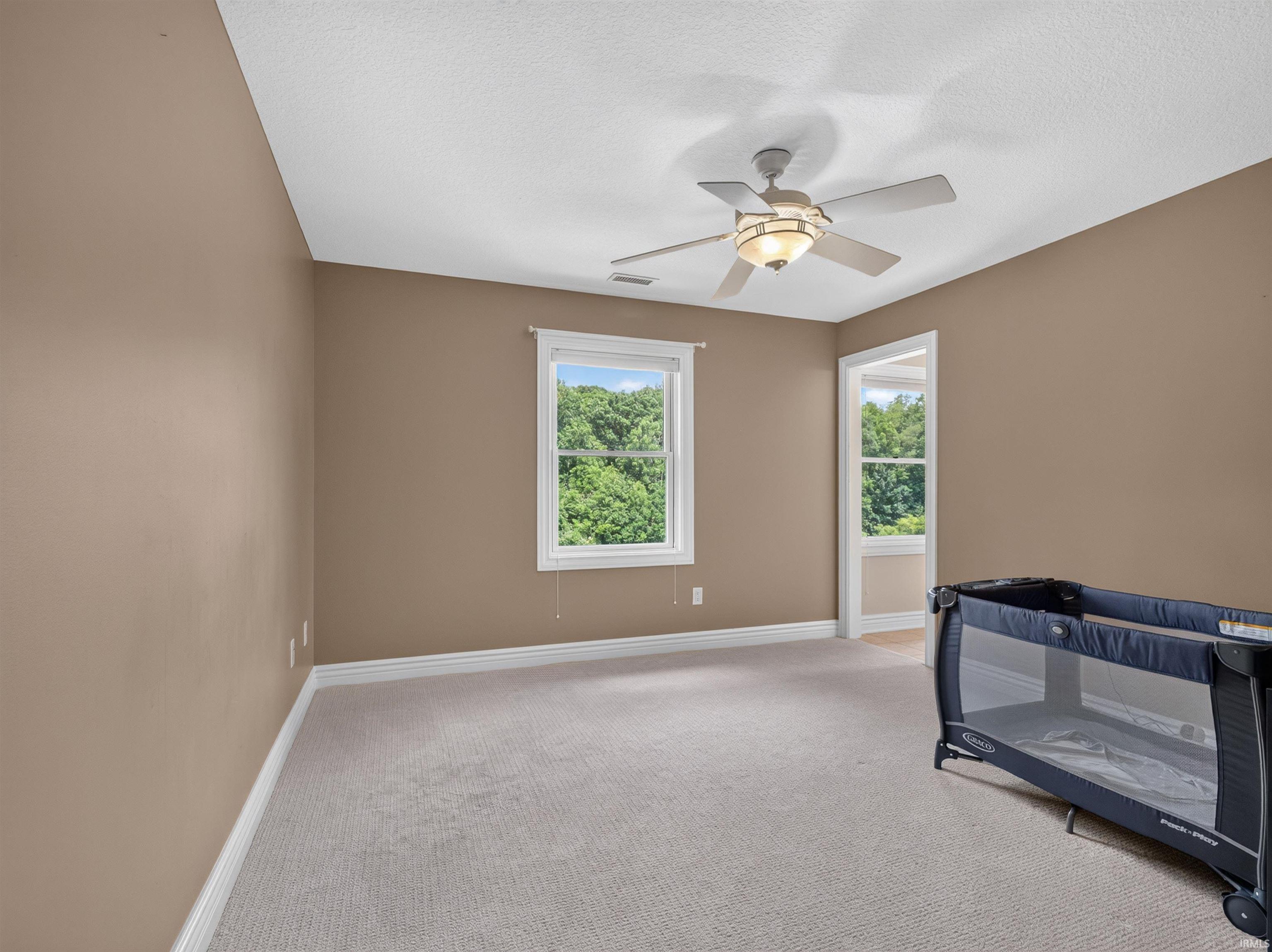 12223 Leo Road Fort Wayne, IN 46845 - Photo 27 of 50
