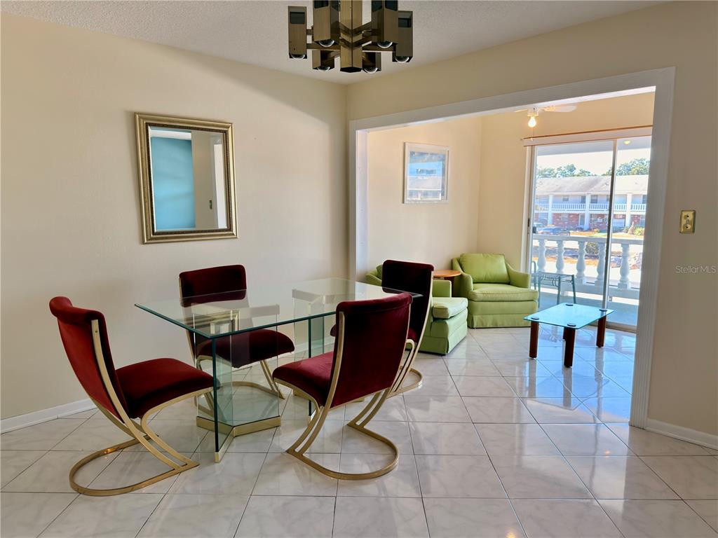 4747 Azalea Drive, Unit 231 New Port Richey, FL 34652 - Photo 7 of 24