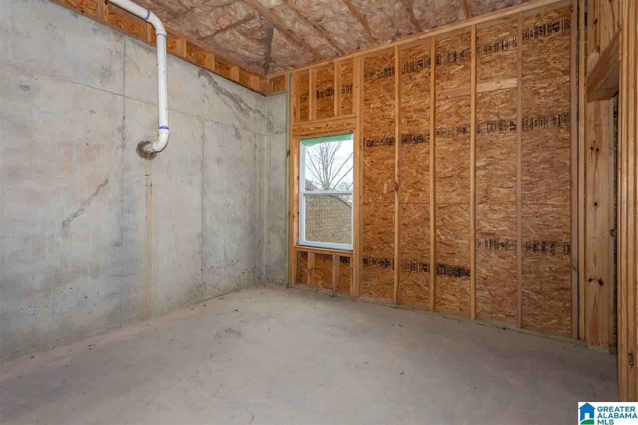 354 Blackberry Boulevard Springville, AL 35146 - Photo 50 of 50