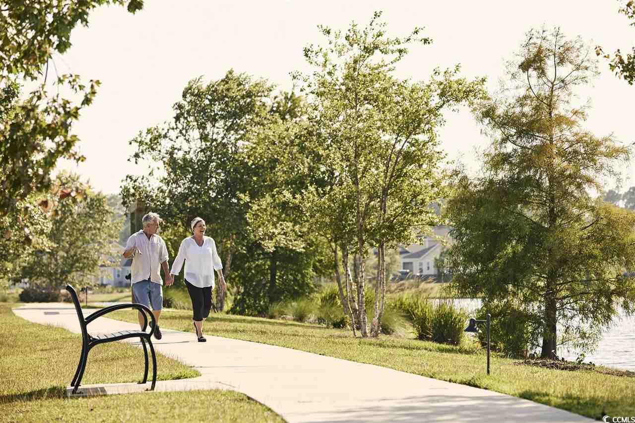 9681 Indigo Creek Boulevard Murrells Inlet, SC 29576 - Photo 24 of 39