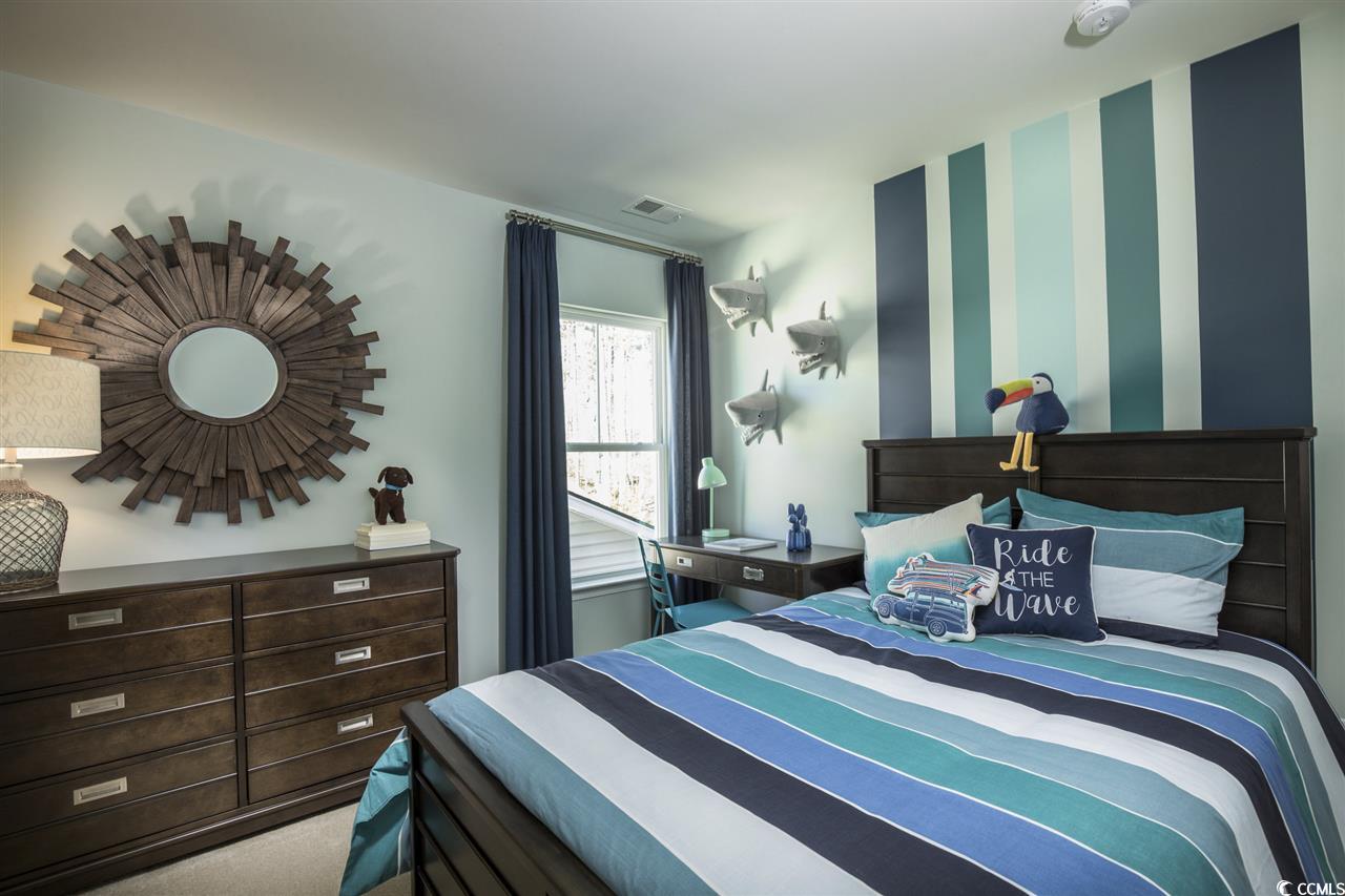 9681 Indigo Creek Boulevard Murrells Inlet, SC 29576 - Photo 3 of 39