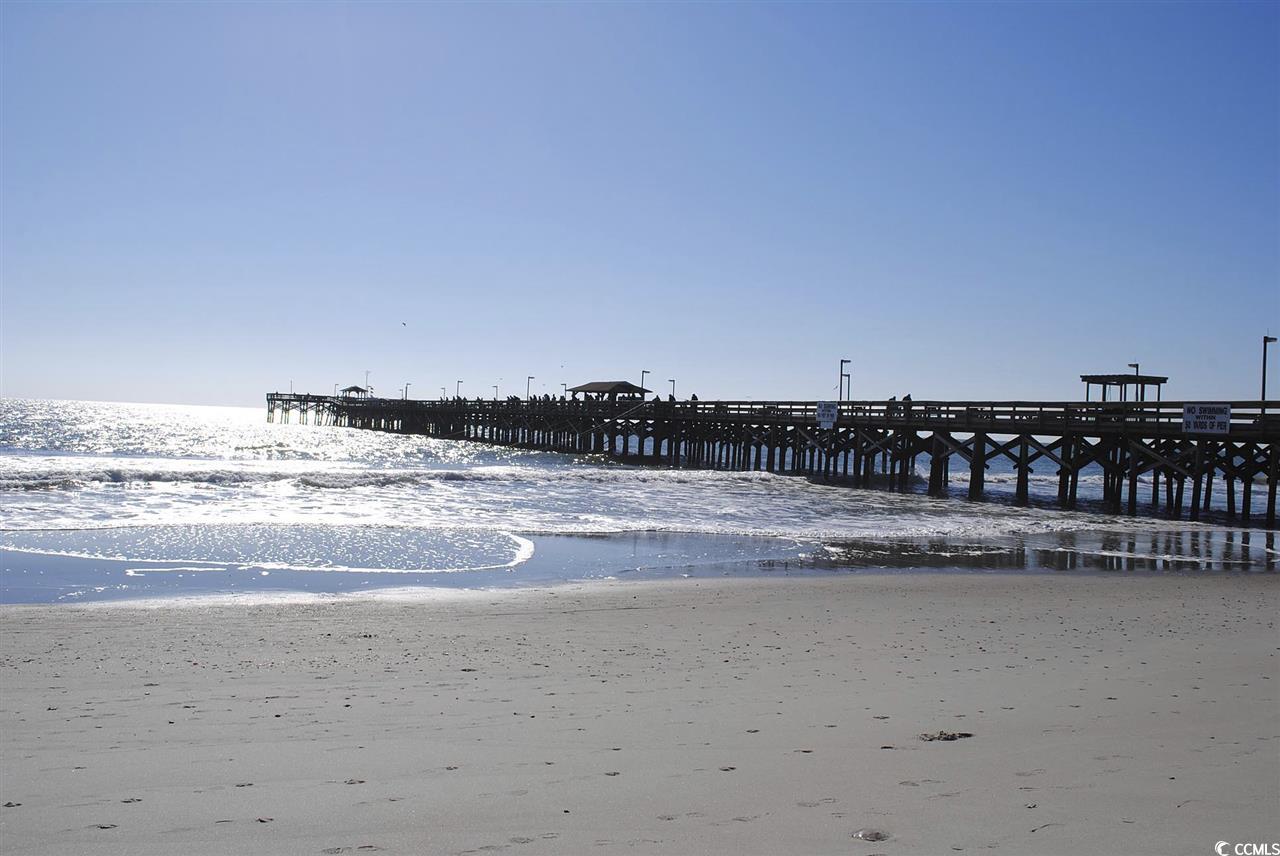 9681 Indigo Creek Boulevard Murrells Inlet, SC 29576 - Photo 34 of 39