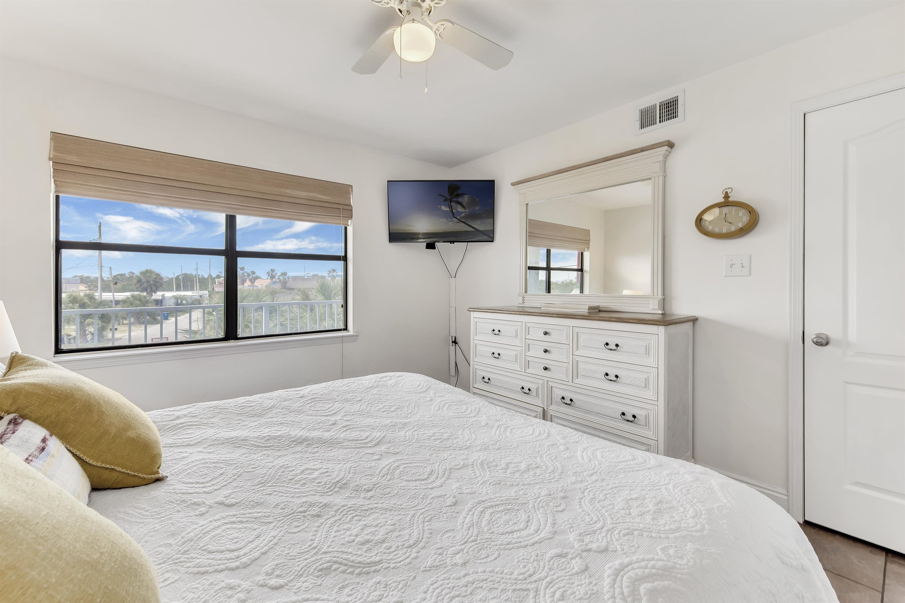 24649 Cross Lane, Unit 101 Orange Beach, AL 36561 - Photo 16 of 38