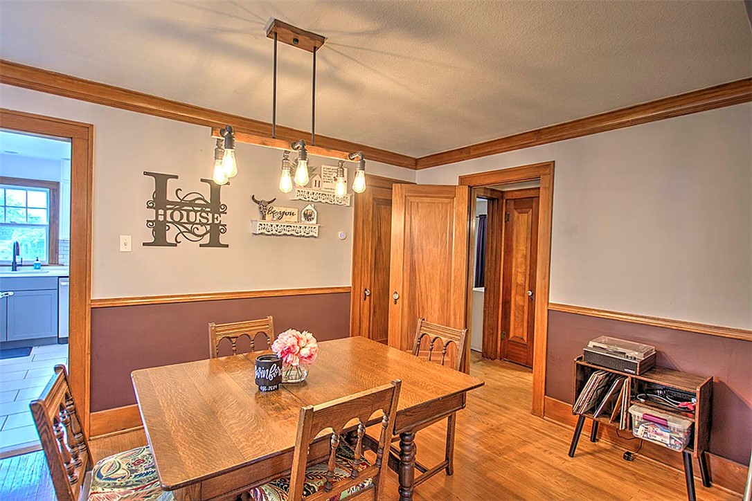 1935 West Forest Avenue Decatur, IL 62522 - Photo 14 of 22