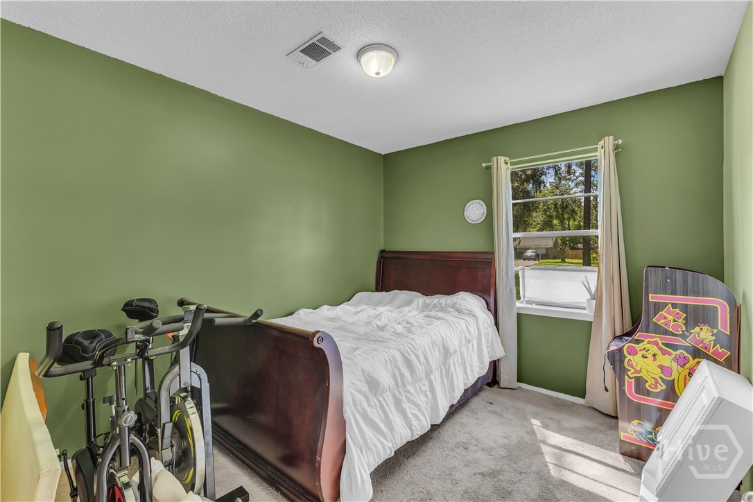 1072 Ricade Drive Hinesville, GA 31313 - Photo 15 of 19