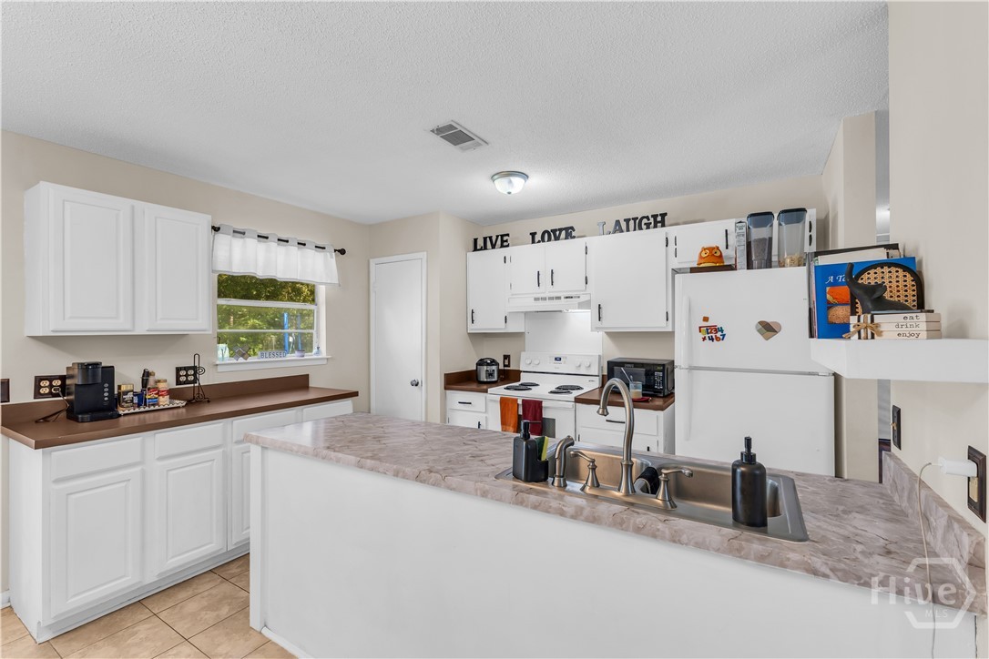 1072 Ricade Drive Hinesville, GA 31313 - Photo 9 of 19