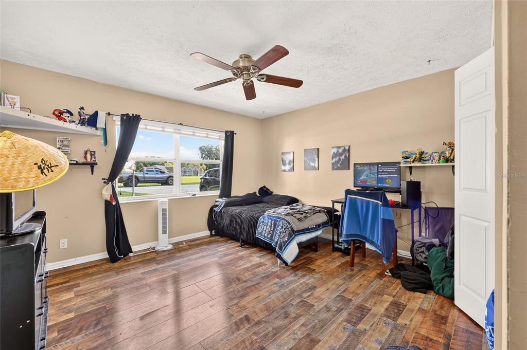 7730 Southwest 63rd Ave Road Ocala, FL 34476 - Photo 12 of 28 Gallery Image 12