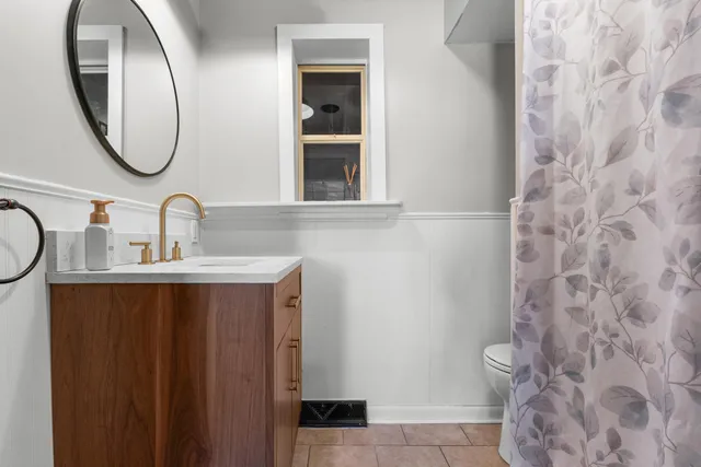 $154,500 | 2413 Sylvan Drive, Hillsdale, MI 49242