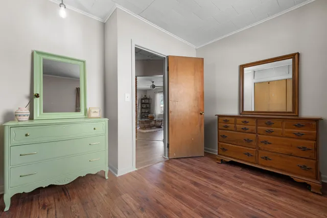 $154,500 | 2413 Sylvan Drive, Hillsdale, MI 49242