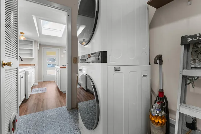 $154,500 | 2413 Sylvan Drive, Hillsdale, MI 49242