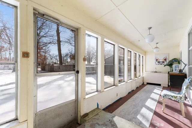 $154,500 | 2413 Sylvan Drive, Hillsdale, MI 49242