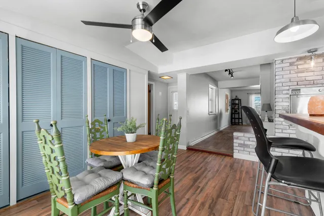 $154,500 | 2413 Sylvan Drive, Hillsdale, MI 49242