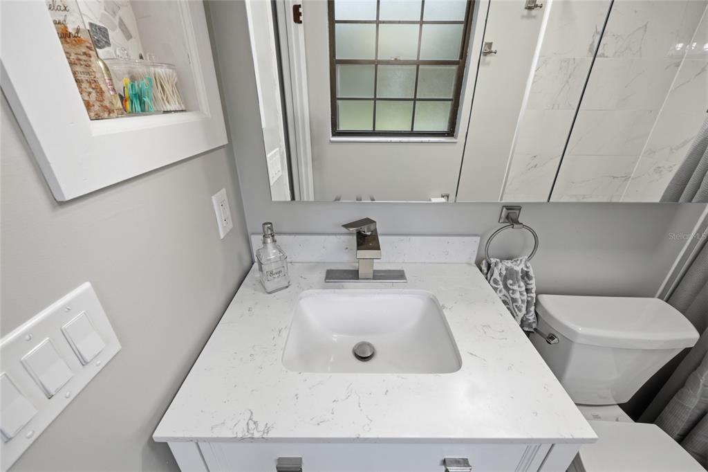 10008 Southwest 80th Way Gainesville, FL 32608 - Photo 31 of 60