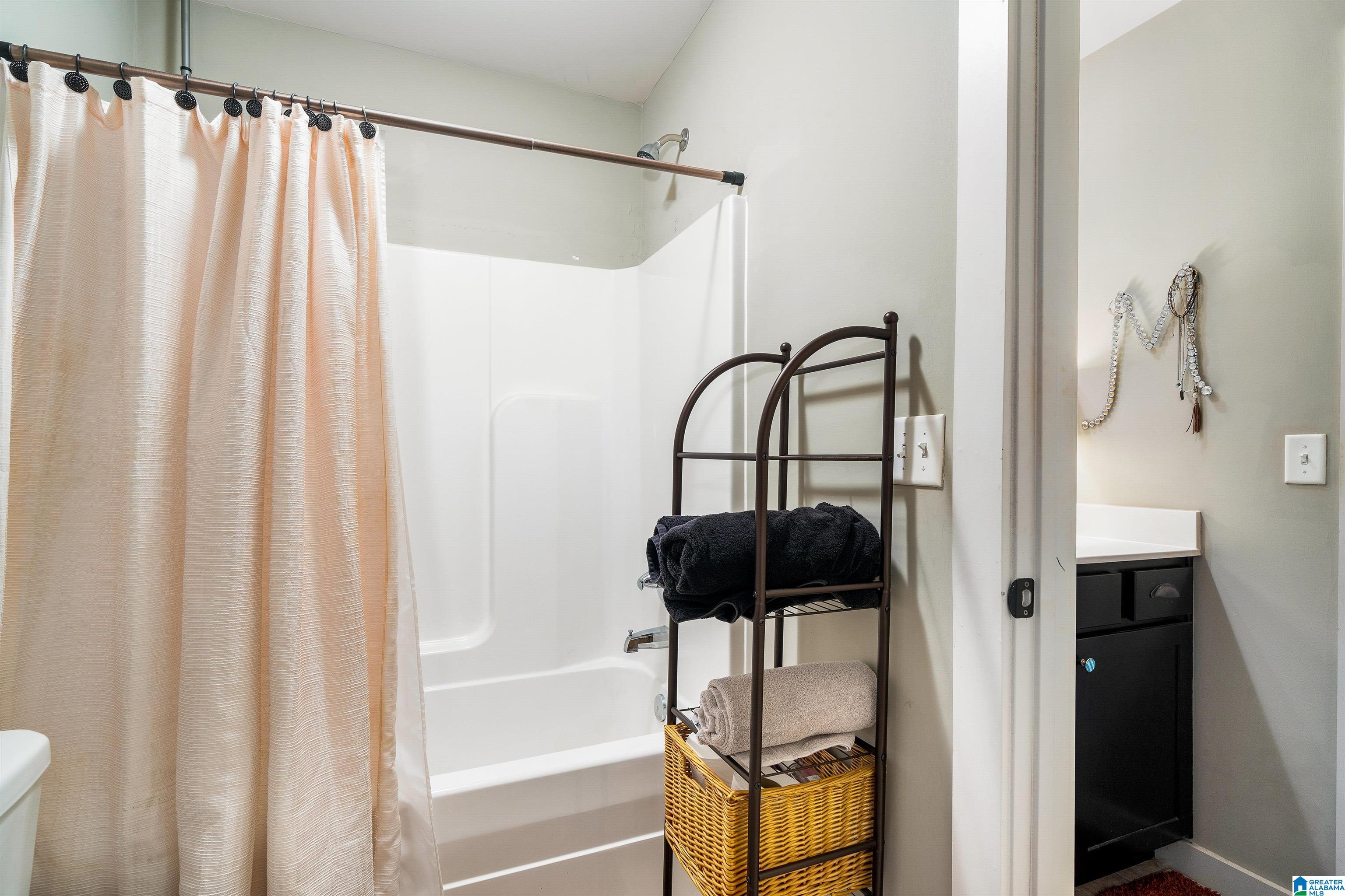 123 Ashleigh Road Helena, AL 35080 - Photo 29 of 38
