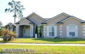 11274 Hartland Road Jacksonville, FL 32218 - Photo 1 of 6 Front