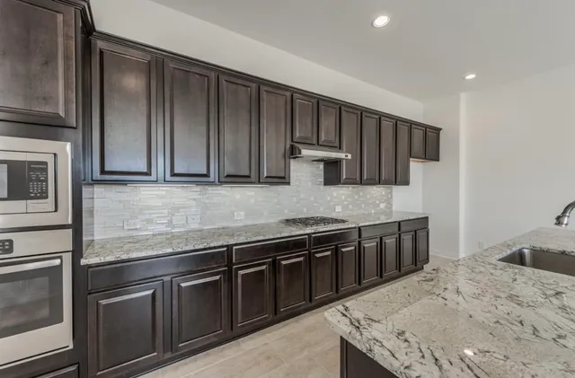 $3,000 | 3223 Harmony Creek Lane, Spring, TX 77386