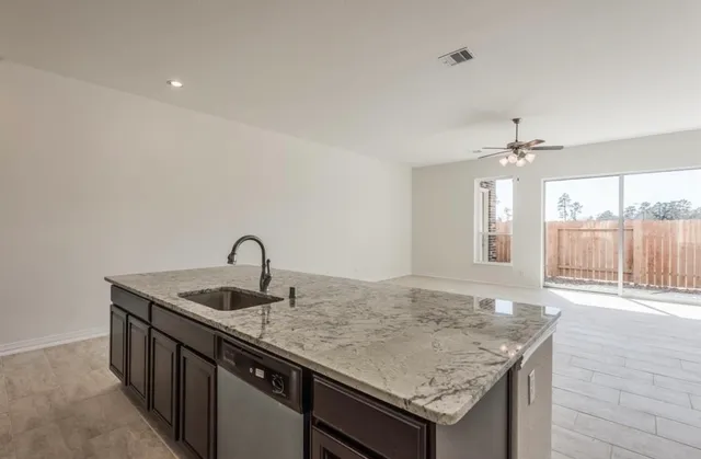 $3,000 | 3223 Harmony Creek Lane, Spring, TX 77386