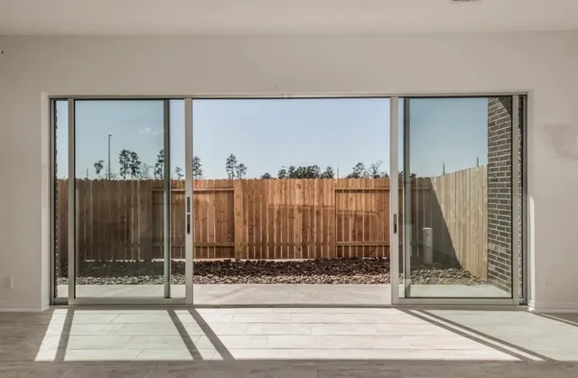 $3,000 | 3223 Harmony Creek Lane, Spring, TX 77386