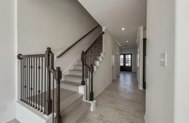 $3,000 | 3223 Harmony Creek Lane, Spring, TX 77386